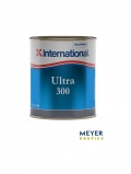 Antifouling Ultra 300 750ml div. Farben Bild 3